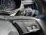 Audi A4 2.0 TDI ultra SE Saloon 4dr Diesel Manual Euro 6 (s/s) (150 ps) 28