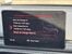 Audi A4 2.0 TDI ultra SE Saloon 4dr Diesel Manual Euro 6 (s/s) (150 ps) 16