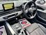 Audi A4 2.0 TDI ultra S line S Tronic Euro 6 (s/s) 5dr 12
