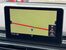 Audi A4 2.0 TDI ultra S line S Tronic Euro 6 (s/s) 5dr 15