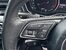 Audi A4 2.0 TDI ultra S line S Tronic Euro 6 (s/s) 5dr 35