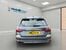 Audi A4 2.0 TDI ultra S line S Tronic Euro 6 (s/s) 5dr 9