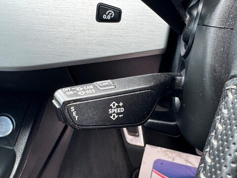 Audi A4 2.0 TDI ultra S line S Tronic Euro 6 (s/s) 5dr 36