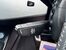 Audi A4 2.0 TDI ultra S line S Tronic Euro 6 (s/s) 5dr 36