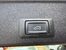 Audi A4 2.0 TDI ultra S line S Tronic Euro 6 (s/s) 5dr 45