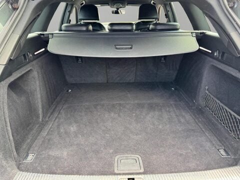 Audi A4 2.0 TDI ultra S line S Tronic Euro 6 (s/s) 5dr 51