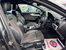 Audi A4 2.0 TDI ultra S line S Tronic Euro 6 (s/s) 5dr 11