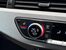 Audi A4 2.0 TDI ultra S line S Tronic Euro 6 (s/s) 5dr 32