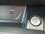Audi A4 2.0 TDI ultra S line S Tronic Euro 6 (s/s) 5dr 43