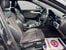 Audi A4 2.0 TDI ultra S line S Tronic Euro 6 (s/s) 5dr 11