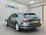 Audi A4 2.0 TDI ultra S line S Tronic Euro 6 (s/s) 5dr 8
