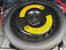 Audi A4 2.0 TDI ultra S line S Tronic Euro 6 (s/s) 5dr 52