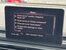Audi A4 2.0 TDI ultra S line S Tronic Euro 6 (s/s) 5dr 28