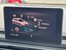 Audi A4 2.0 TDI ultra S line S Tronic Euro 6 (s/s) 5dr 16
