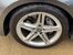 Audi A4 2.0 TDI ultra S line S Tronic Euro 6 (s/s) 5dr 55