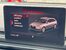 Audi A4 2.0 TDI ultra S line S Tronic Euro 6 (s/s) 5dr 17