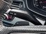 Audi A4 2.0 TDI ultra S line S Tronic Euro 6 (s/s) 5dr 38
