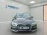 Audi A4 2.0 TDI ultra S line S Tronic Euro 6 (s/s) 5dr 5