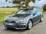 Audi A4 2.0 TDI ultra S line S Tronic Euro 6 (s/s) 5dr 6