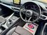 Audi A4 2.0 TDI ultra S line S Tronic Euro 6 (s/s) 5dr 47