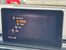 Audi A4 2.0 TDI ultra S line S Tronic Euro 6 (s/s) 5dr 21