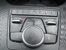 Audi A4 2.0 TDI ultra S line S Tronic Euro 6 (s/s) 5dr 33
