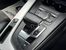 Audi A4 2.0 TDI ultra S line S Tronic Euro 6 (s/s) 5dr 30