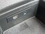 Audi A4 2.0 TDI ultra S line S Tronic Euro 6 (s/s) 5dr 34