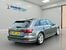 Audi A4 2.0 TDI ultra S line S Tronic Euro 6 (s/s) 5dr 10