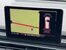 Audi A4 2.0 TDI ultra S line S Tronic Euro 6 (s/s) 5dr 14