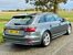 Audi A4 2.0 TDI ultra S line S Tronic Euro 6 (s/s) 5dr 10