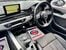 Audi A4 2.0 TDI ultra S line S Tronic Euro 6 (s/s) 5dr 12