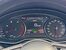 Audi A4 2.0 TDI ultra S line S Tronic Euro 6 (s/s) 5dr 46