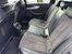 Audi A4 2.0 TDI ultra S line S Tronic Euro 6 (s/s) 5dr 49