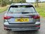 Audi A4 2.0 TDI ultra S line S Tronic Euro 6 (s/s) 5dr 9