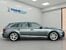 Audi A4 2.0 TDI ultra S line S Tronic Euro 6 (s/s) 5dr 3