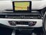 Audi A4 2.0 TDI ultra S line S Tronic Euro 6 (s/s) 5dr 13