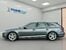 Audi A4 2.0 TDI ultra S line S Tronic Euro 6 (s/s) 5dr 7