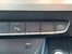 Audi A4 2.0 TDI ultra S line S Tronic Euro 6 (s/s) 5dr 41
