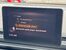 Audi A4 2.0 TDI ultra S line S Tronic Euro 6 (s/s) 5dr 22