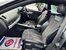 Audi A4 2.0 TDI ultra S line S Tronic Euro 6 (s/s) 5dr 48