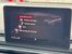 Audi A4 2.0 TDI ultra S line S Tronic Euro 6 (s/s) 5dr 18