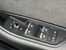 Audi A4 2.0 TDI ultra S line S Tronic Euro 6 (s/s) 5dr 44