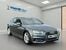 Audi A4 2.0 TDI ultra S line S Tronic Euro 6 (s/s) 5dr