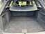 Audi A4 2.0 TDI ultra S line S Tronic Euro 6 (s/s) 5dr 51