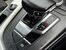 Audi A4 2.0 TDI ultra S line S Tronic Euro 6 (s/s) 5dr 31