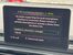 Audi A4 2.0 TDI ultra S line S Tronic Euro 6 (s/s) 5dr 26