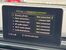 Audi A4 2.0 TDI ultra S line S Tronic Euro 6 (s/s) 5dr 27
