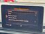 Audi A4 2.0 TDI ultra S line S Tronic Euro 6 (s/s) 5dr 20