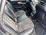 Audi A4 2.0 TDI ultra S line S Tronic Euro 6 (s/s) 5dr 50